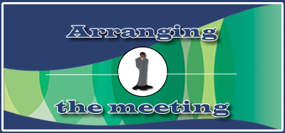 arranging_meeting_design_small.fw